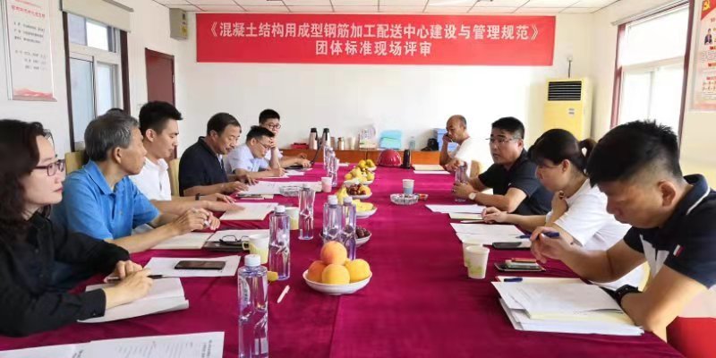 標(biāo)2座談.jpg