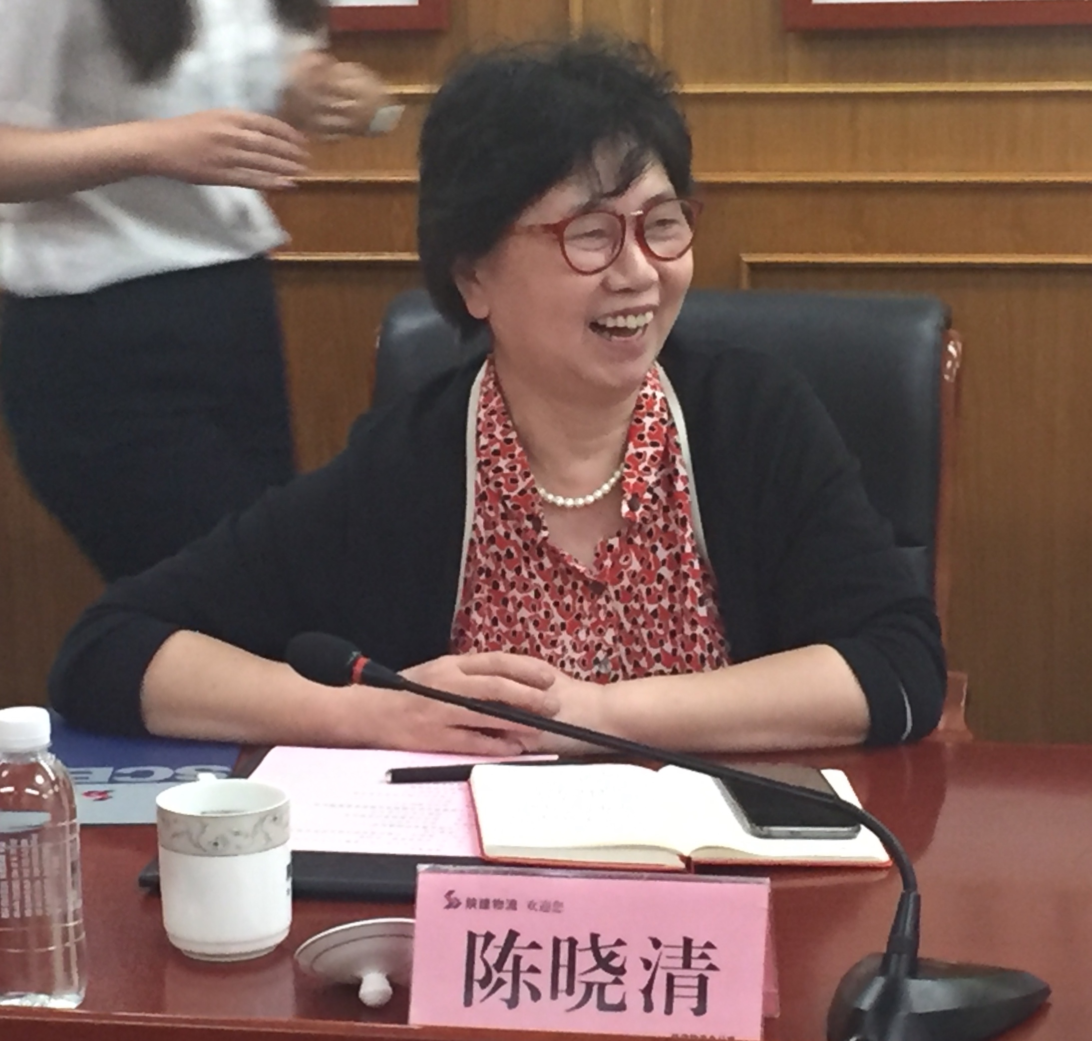 陳小青.jpg