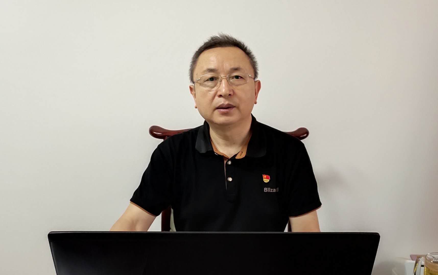 會(huì)長(zhǎng).jpg