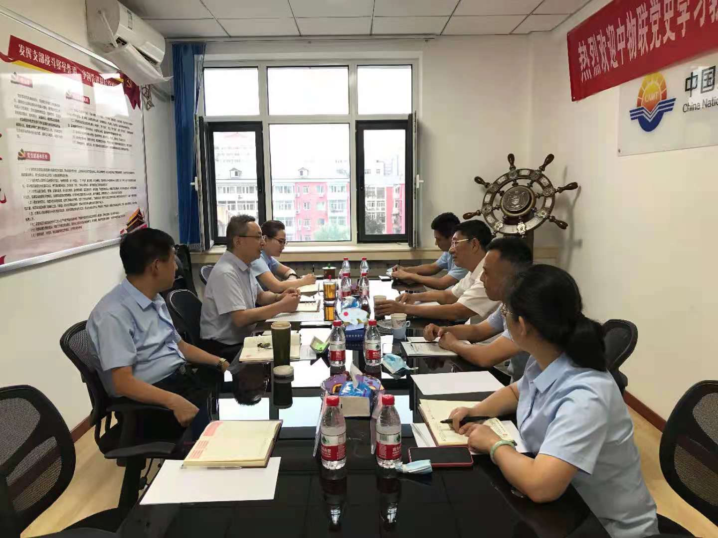 20210819蔡進督導.jpg 20210819蔡進督導.jpg