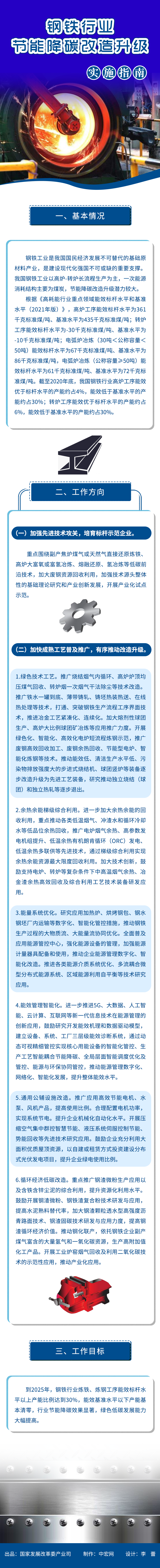 微信圖片_20220228153446.png
