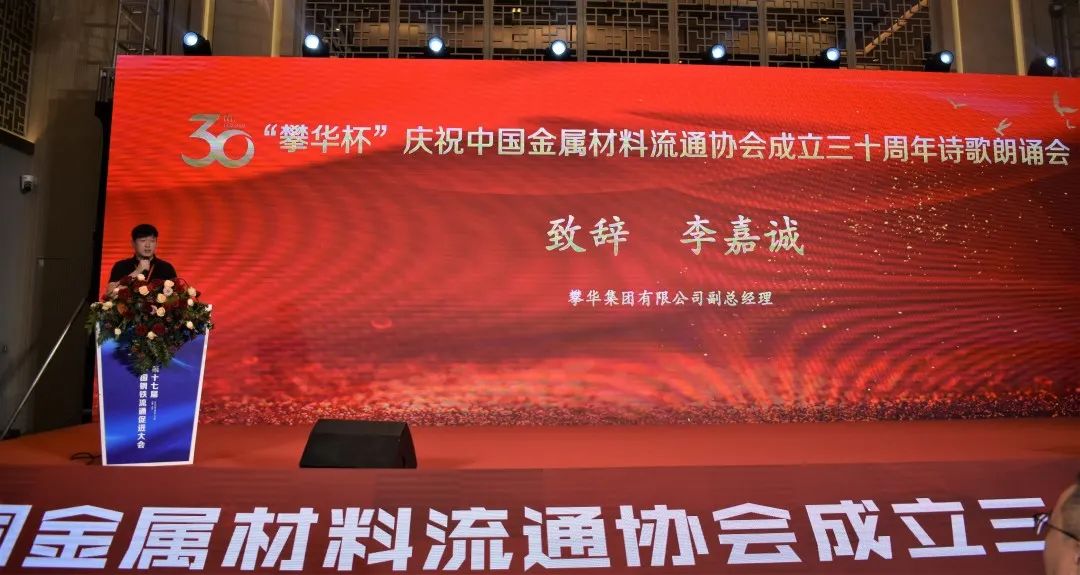微信圖片_20221014091945.jpg