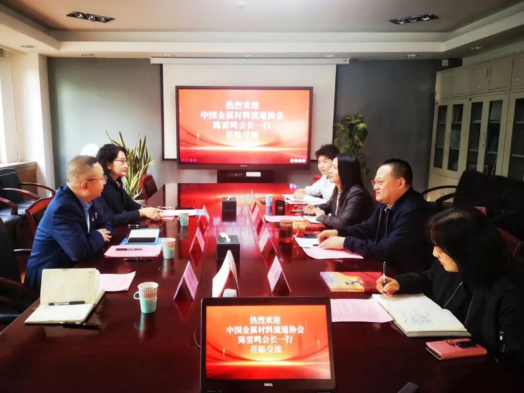 微信圖片_20221014101924.jpg