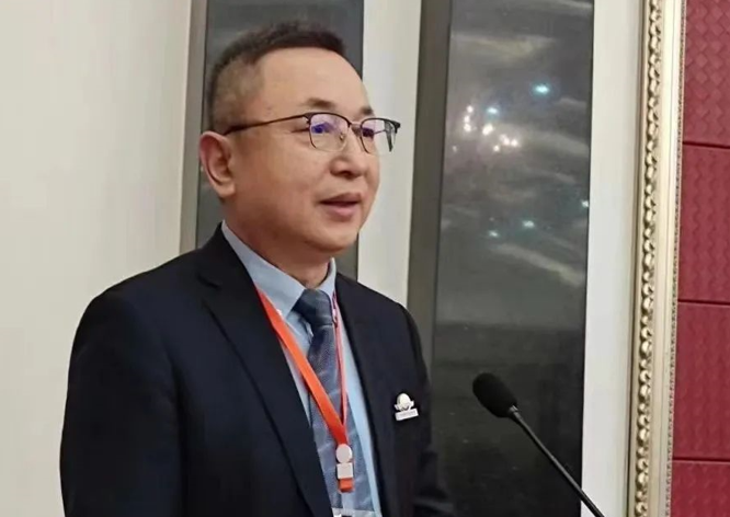 河北會(huì)長(zhǎng).png